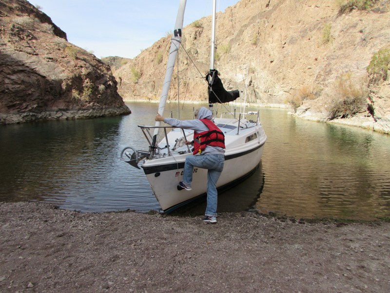bow_step1.JPG