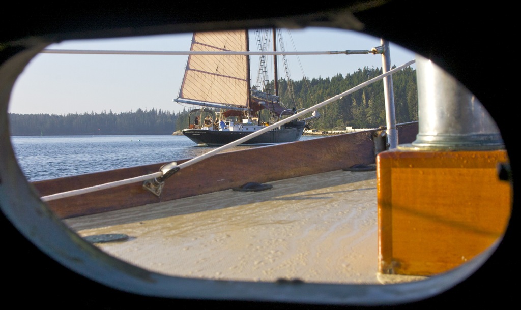 Bowditch through port.jpg