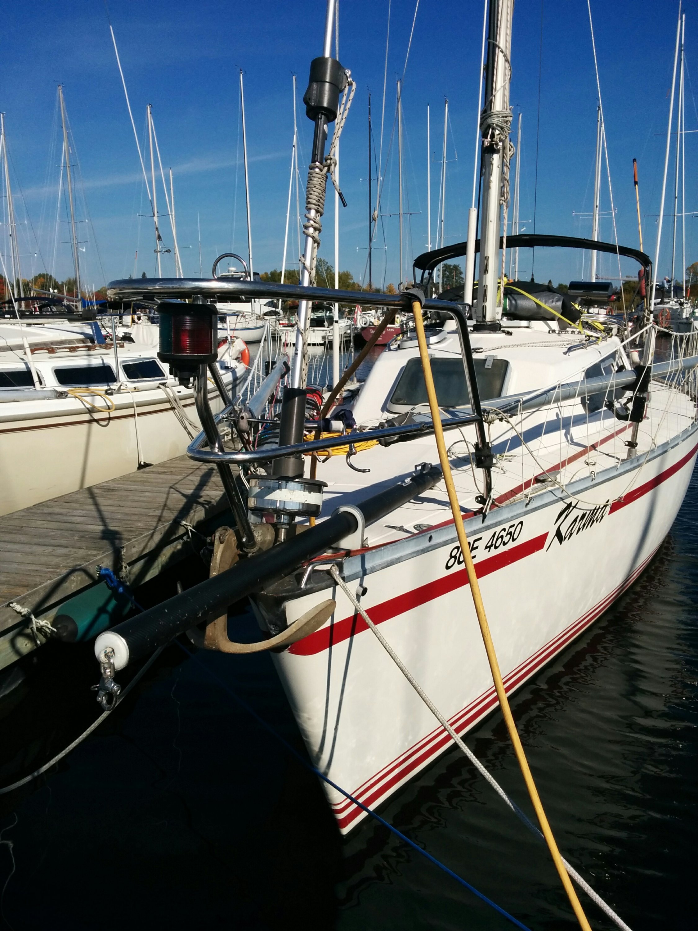 BowSpit2.jpg