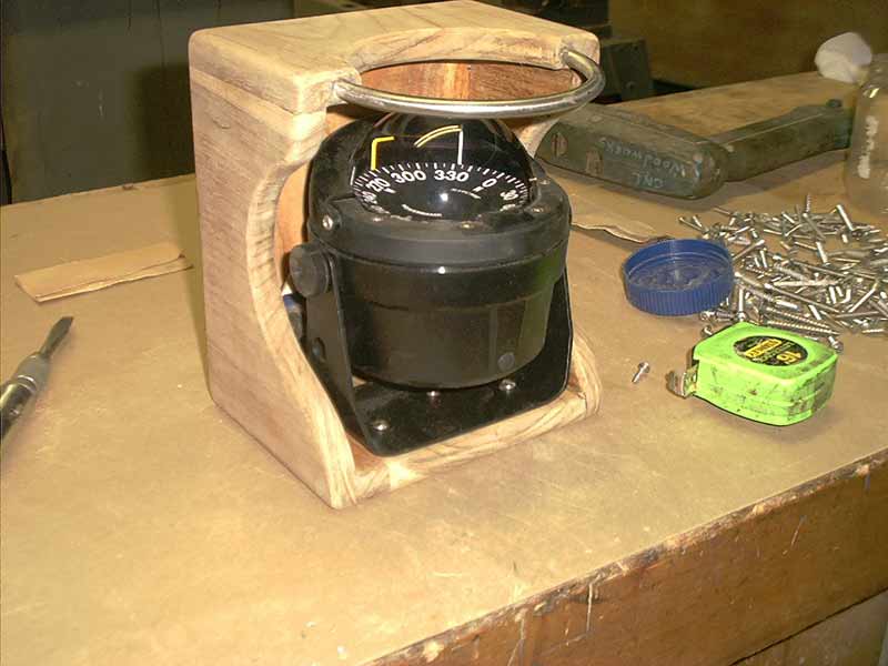 box-with-compass.jpg