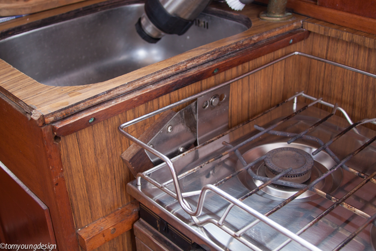 Braden stove down.jpg