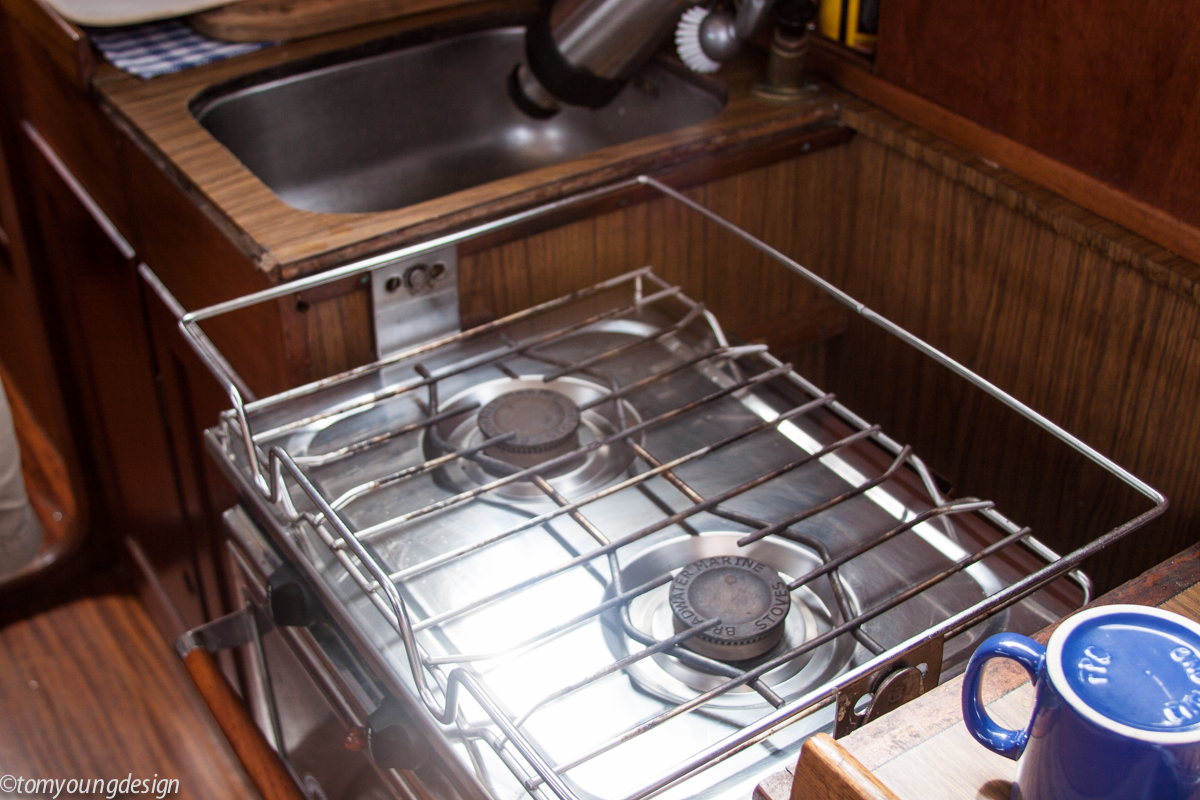 Braden stove gimballed.jpg
