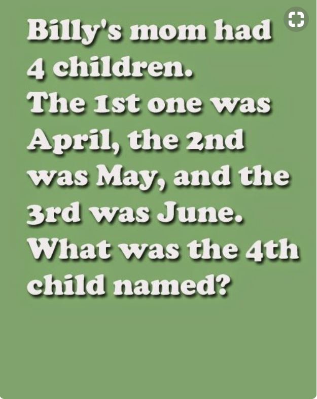 Brain Teaser 1.JPG