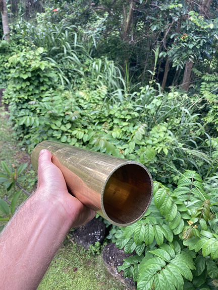 brass.jpg