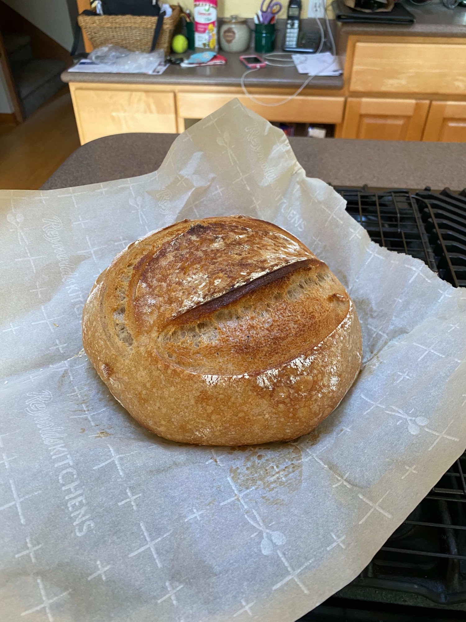 Bread.jpg