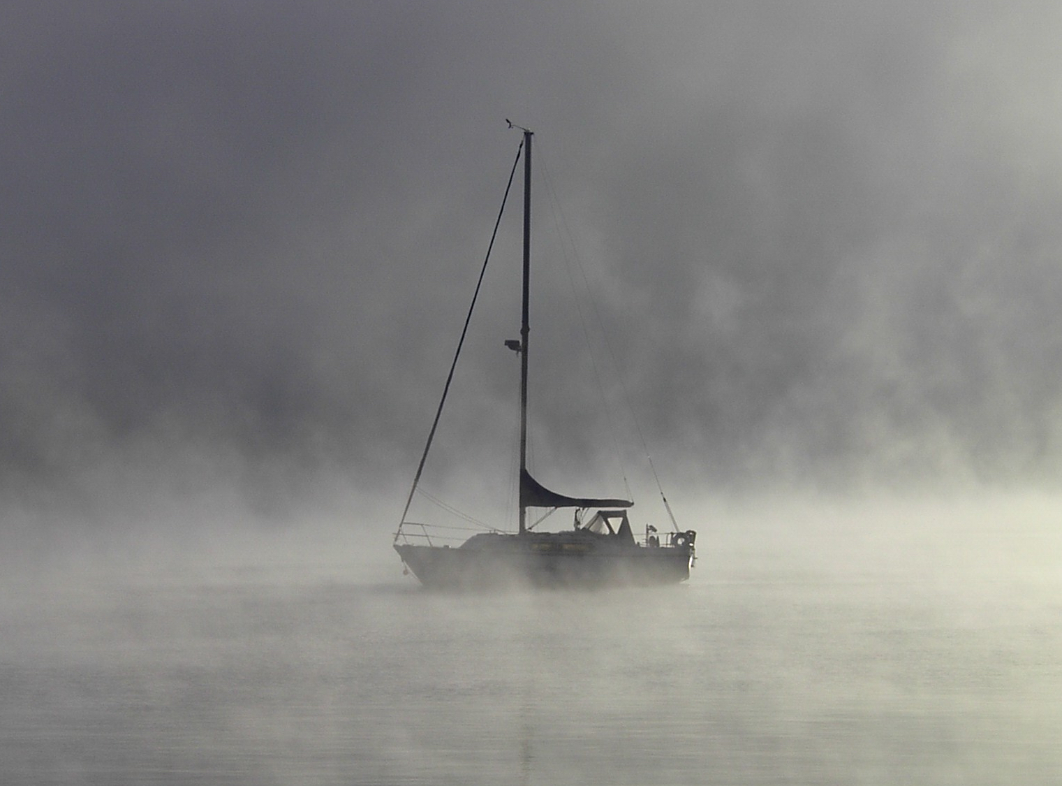 Break Away in fog.jpg
