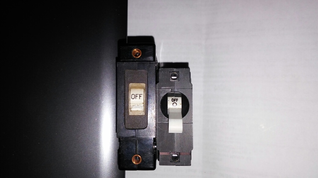 Breaker front view.jpg