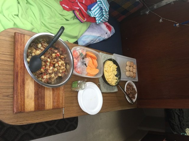 Breakfsat.jpg