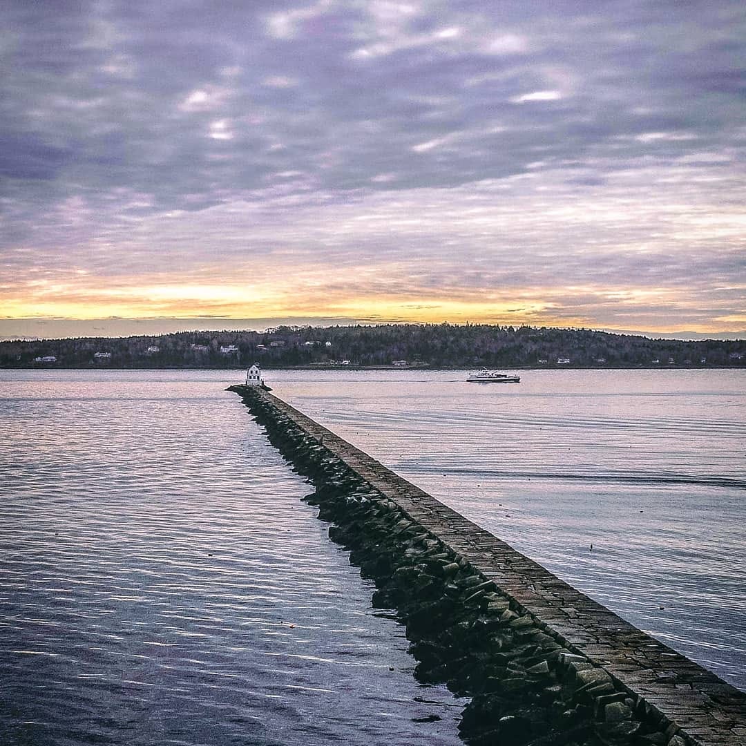 Breakwater mid tide.jpg