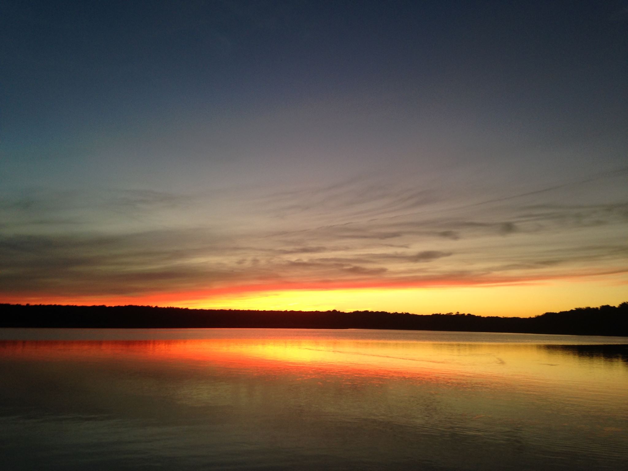 Breton Bay.jpg