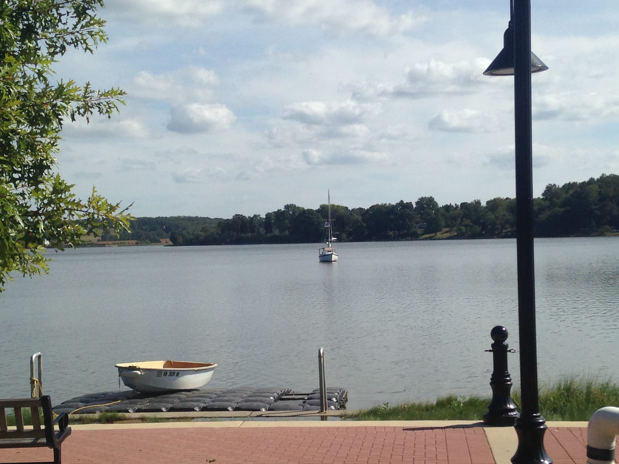 Breton Bay Wharf.jpg