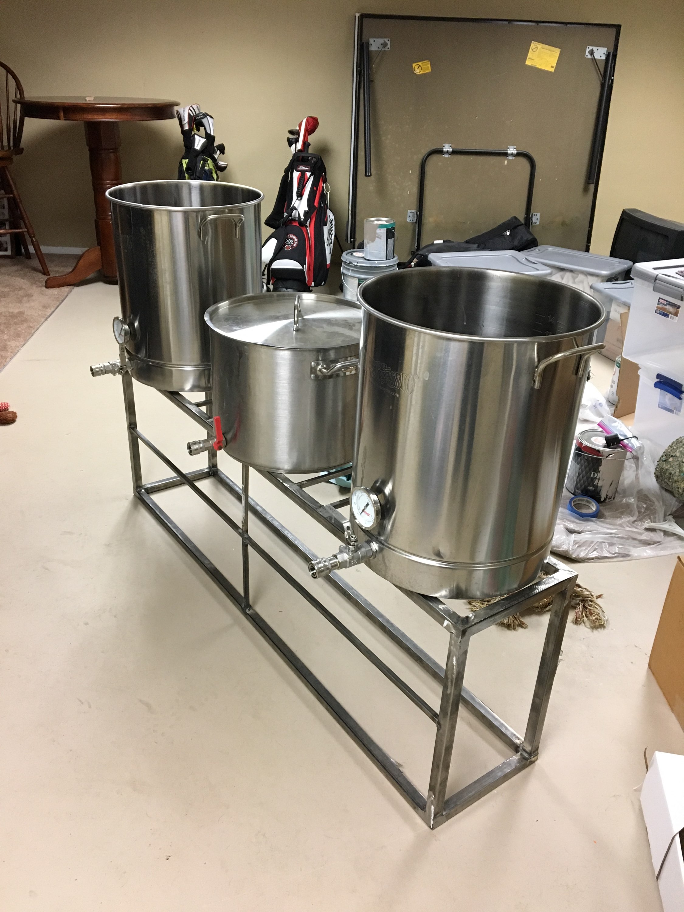 Brew Stand.jpeg