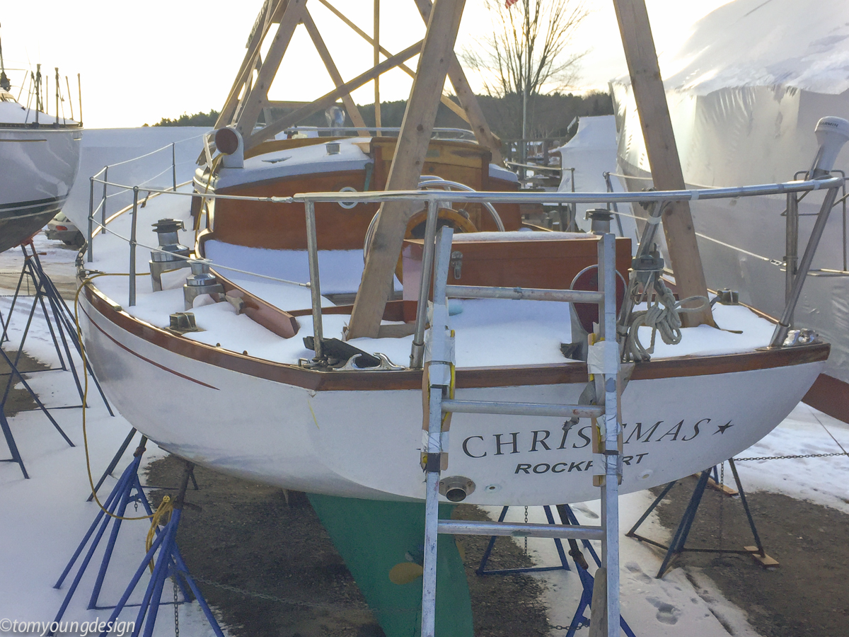 Brightwork in the snow_.jpg