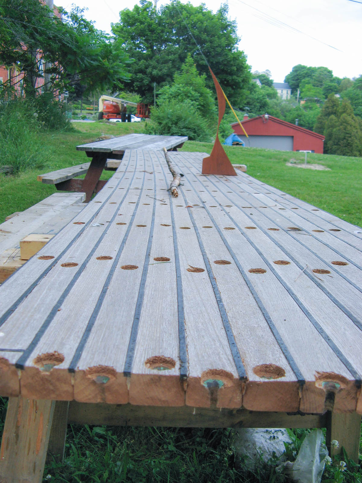 Brillaint 75 year old deck (1 of 1).jpg