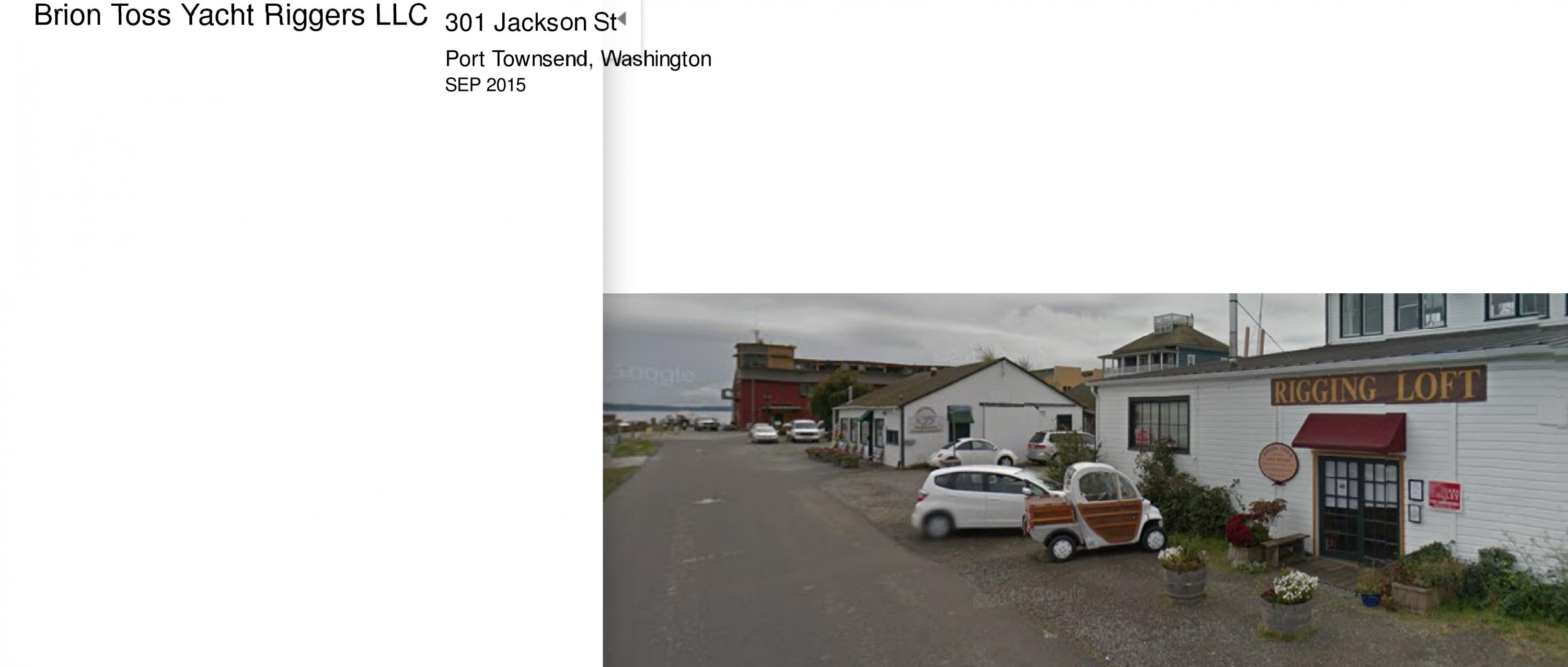 brion toss rigging - Google Search.jpg