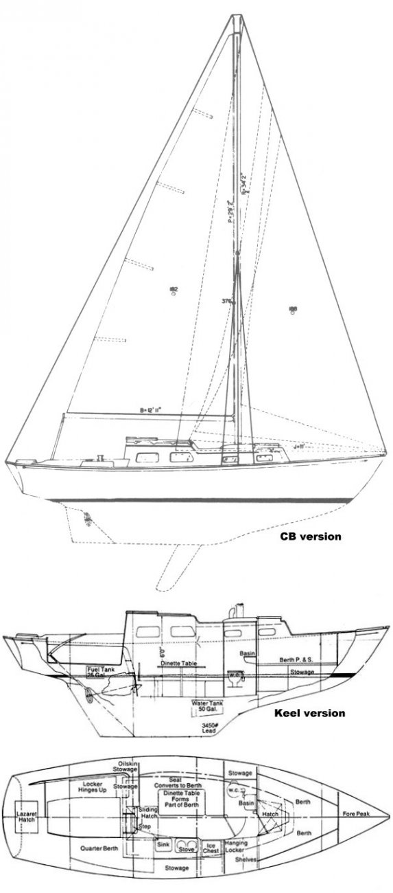 bristol_29_drawing.jpg