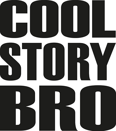 bro.png