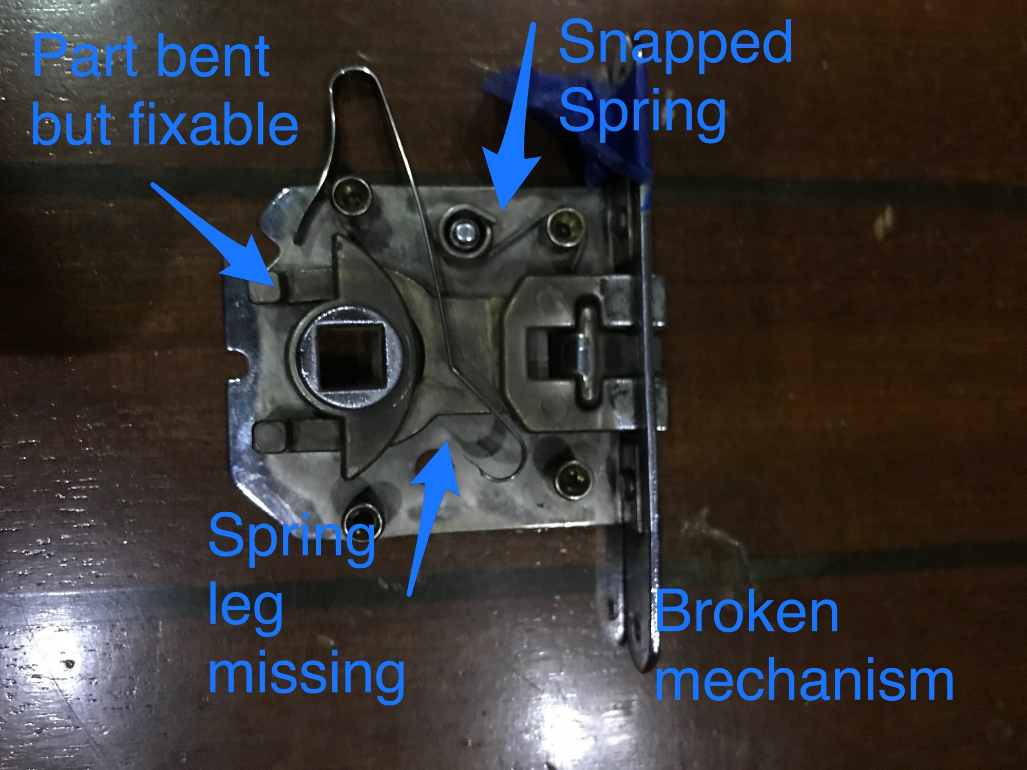 broken-mechanism.JPG