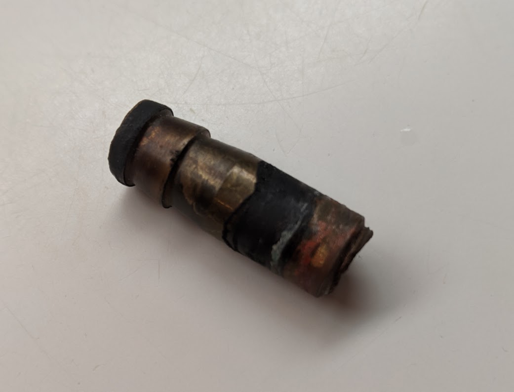 Broken nipple.jpg