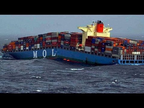 broken ship.jpg