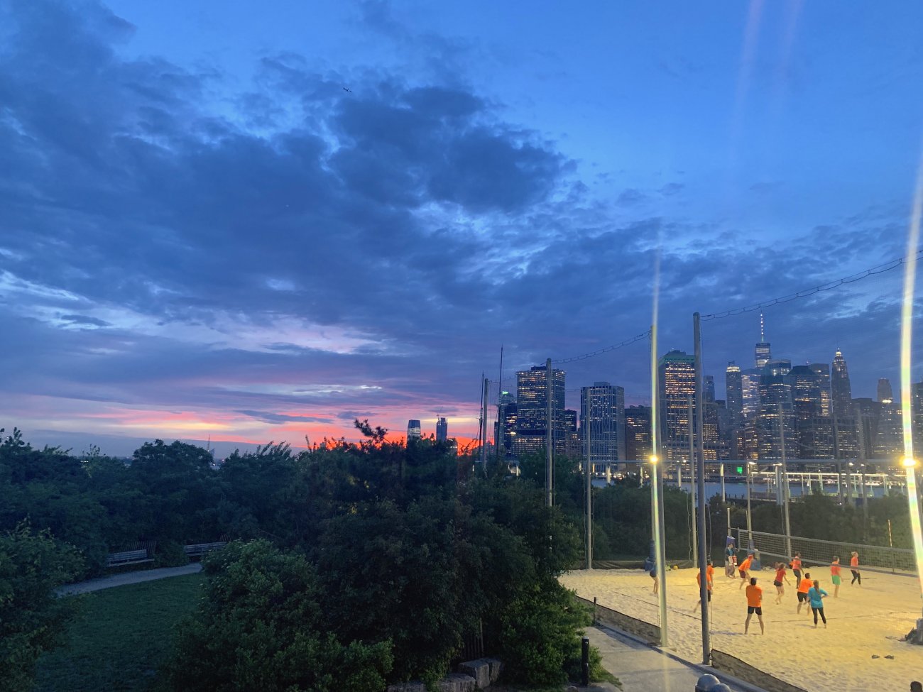 Brooklyn waterfront.jpeg