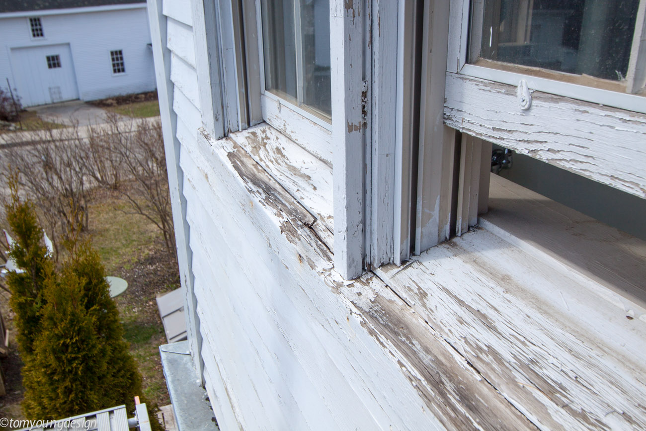 Brosco sill rot.jpg