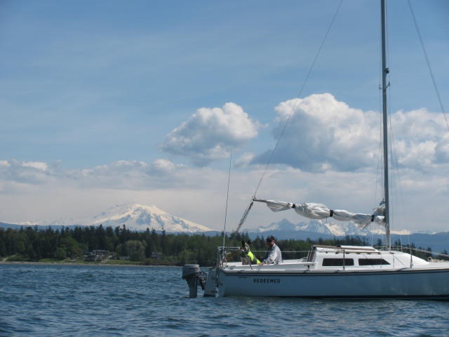 bruceandshadow mtbaker.jpg