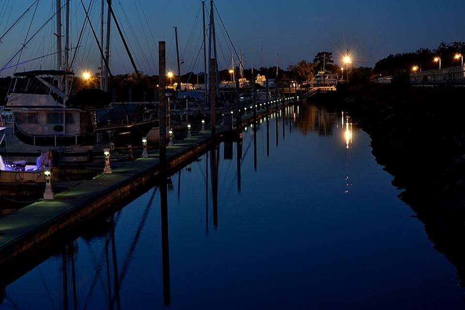 BrunswickLandingMarina.jpg