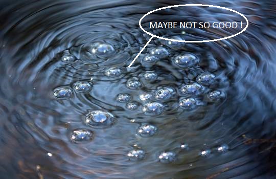 Bubbles.jpg