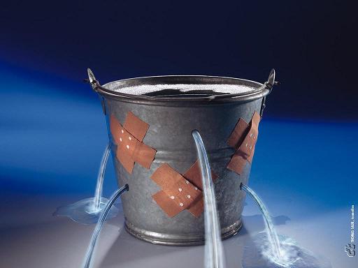 bucket.jpg