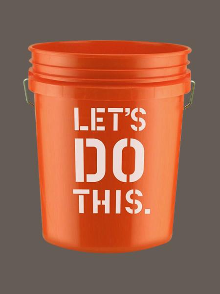 Bucket_1024x1024.jpg