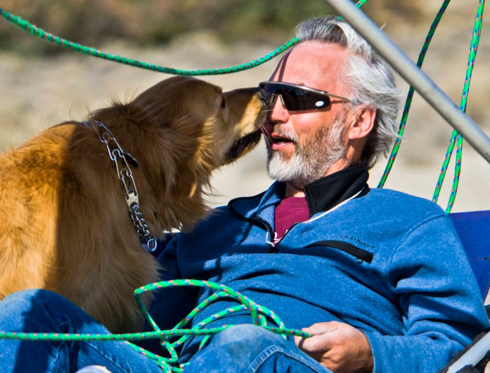 Bud and Hjornetann.jpg