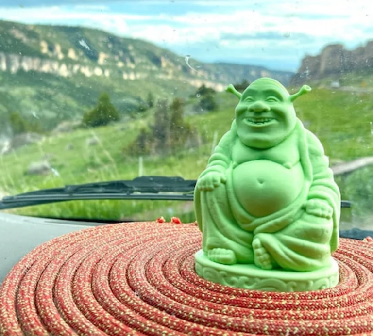 buddhaShrek.png