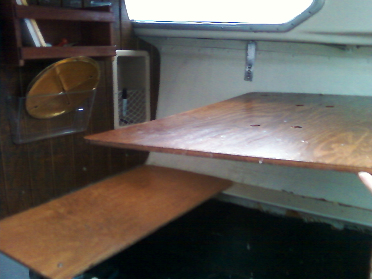 bulkhead.jpg