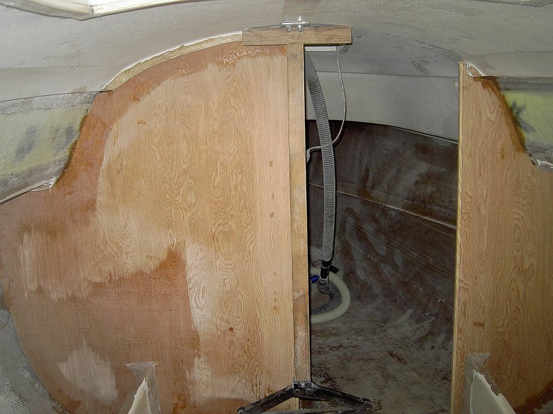 bulkheads_tacked.jpg
