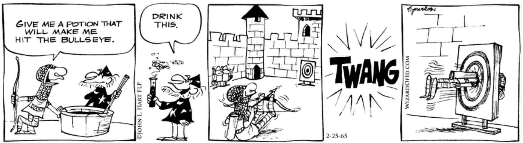 BullsEye.png