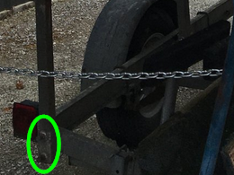 bunk bolts.png