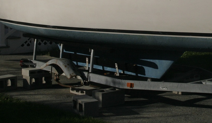 bunks.jpg