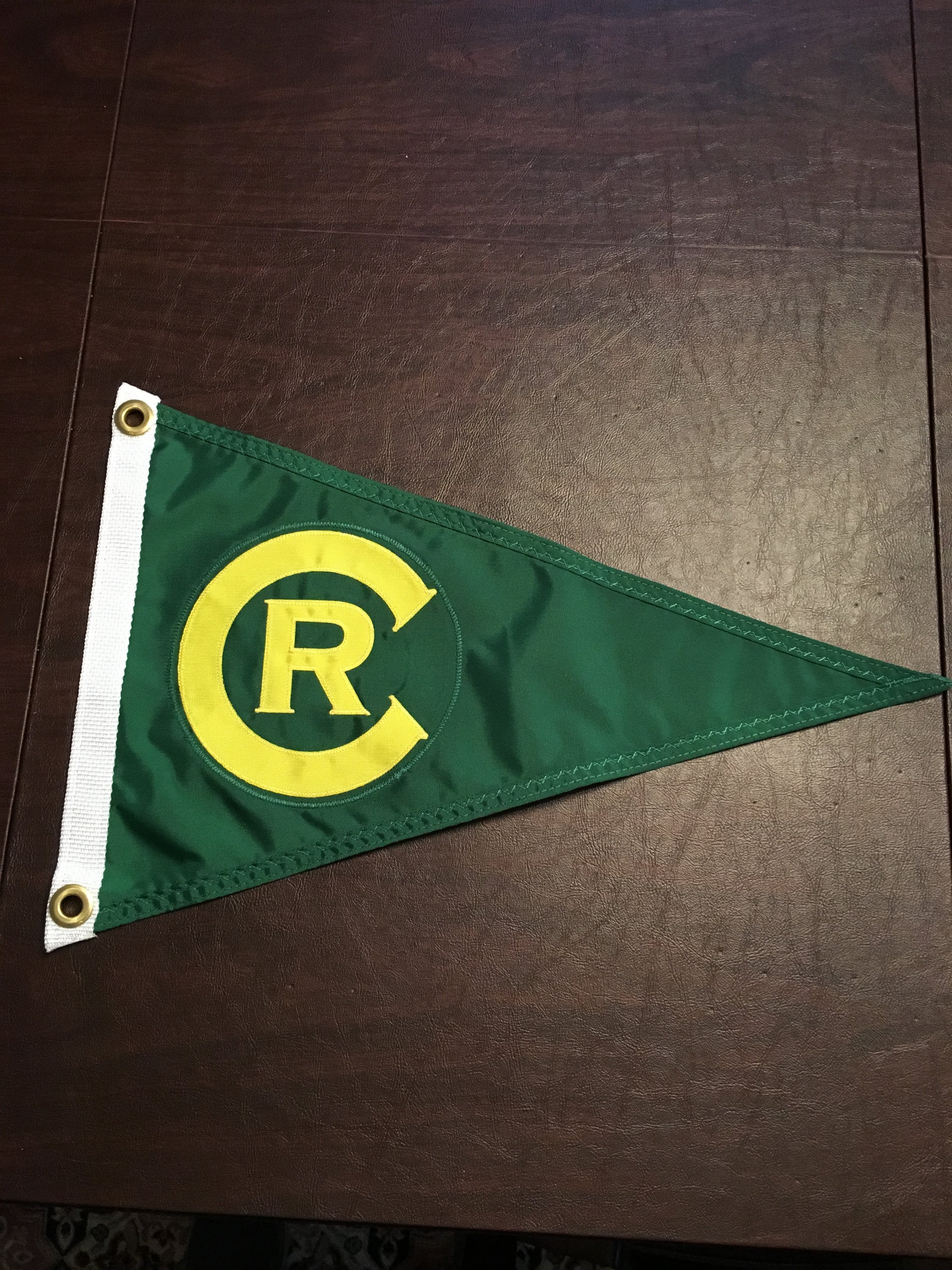 burgee 2 2-17.JPG