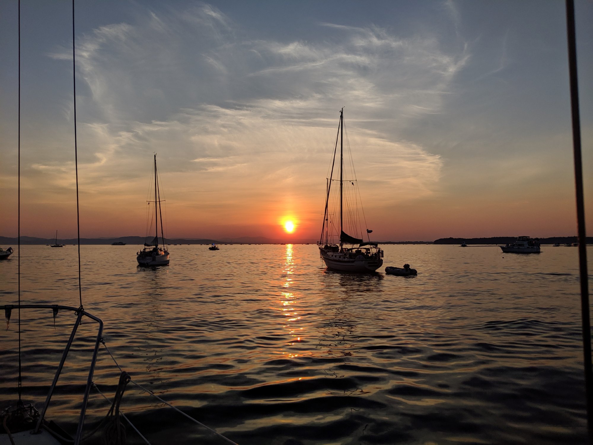 Burlington-summer-2019.jpg