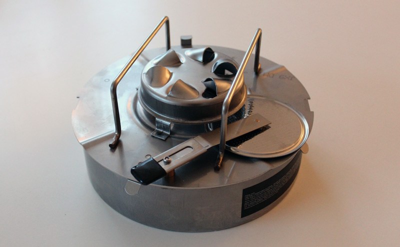 burner-unit.jpg