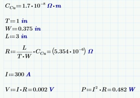 Busbar Dimensions.jpg