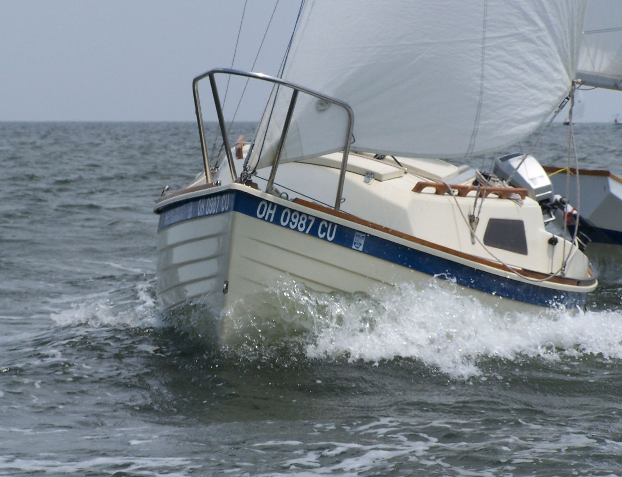 Busca Bow On.jpg