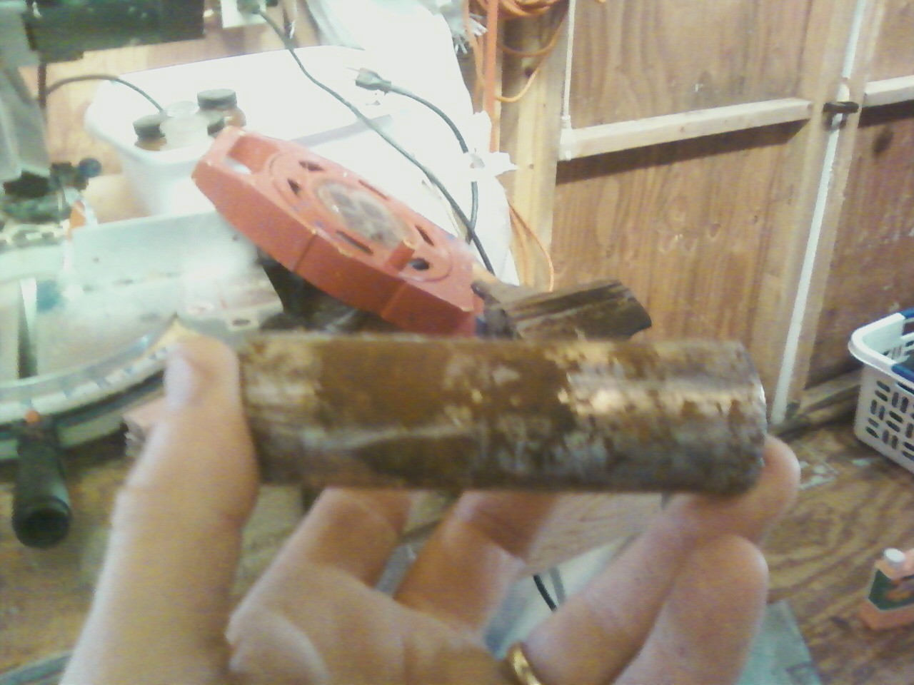 bushing.jpg