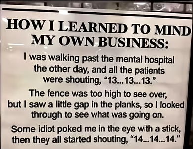business.png