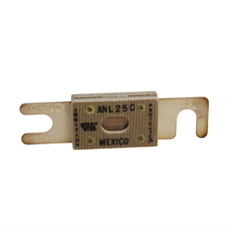 Bussman ANL 250 amp.png