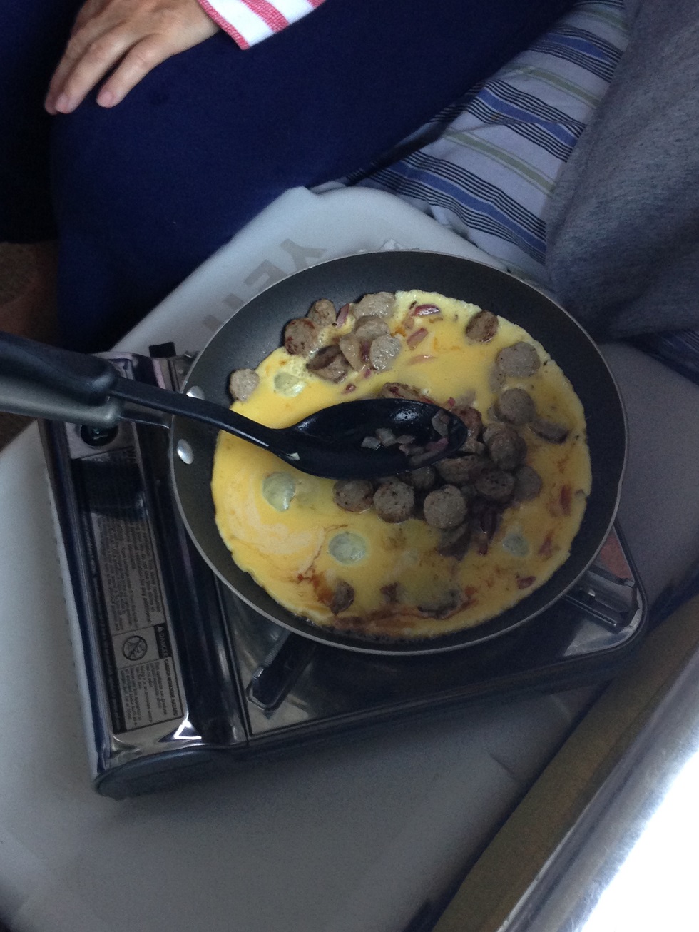 BUTANE STOVE 001.jpg