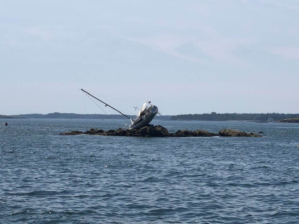 Butter Island, North side.jpg