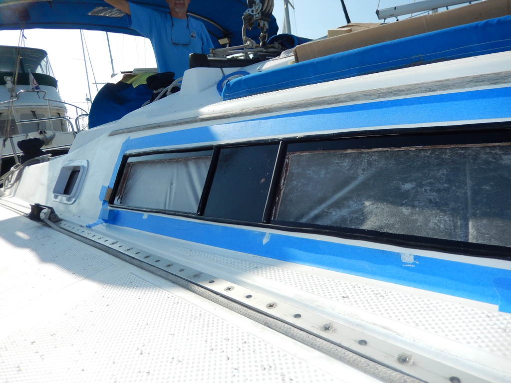 Butyl Tape in Place.JPG