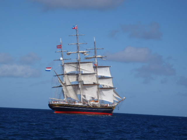 BVI  Jan 2014 304.JPG